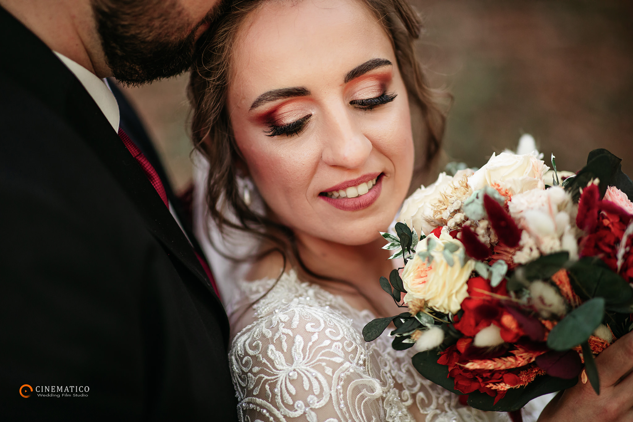 Alege un fotograf de nunta care lucreaza legal