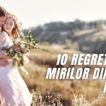 10 Regrete ale mirilor din ziua nuntii fotograf nunta