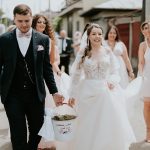 Cele mai cunoscute obiceiuri si traditii de nunta Tu tii cont de ele la nunta