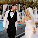 Cauti un fotograf profesionist pentru nunta ta in Bucuresti?