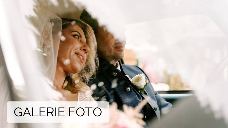 Vezi portofoliul nostru de fotografii de nuntă de calitate fotograf nunta bucuresti